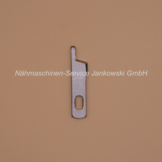 Obermesser für Elna OV 344 