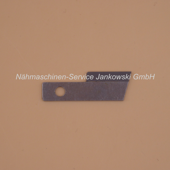 Untermesser für PFAFF OV hobbylock 4860 , 4870 