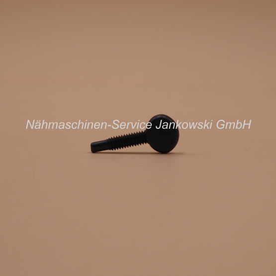 Schraube Nadelhalter für PFAFF hobby / hobbymatic 800 - 809 / 204 - 213 
