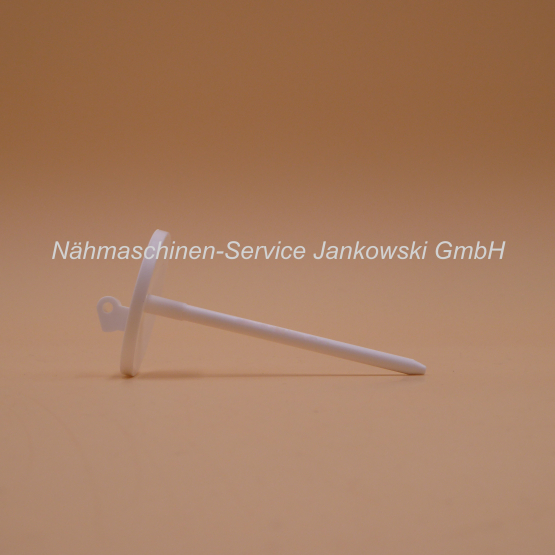 Garnrollenhalter für Brother NV10A - NV55 