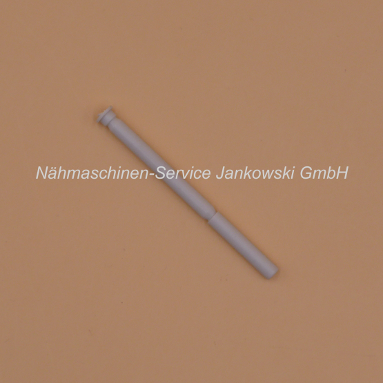 Garnrollenstift für PFAFF 876 - 955 / 6085 - 6091 