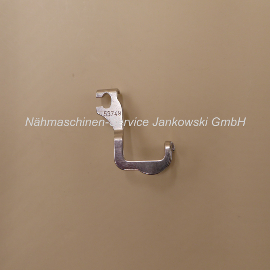 Fingerschutz für PFAFF 134 , 138 , 238 