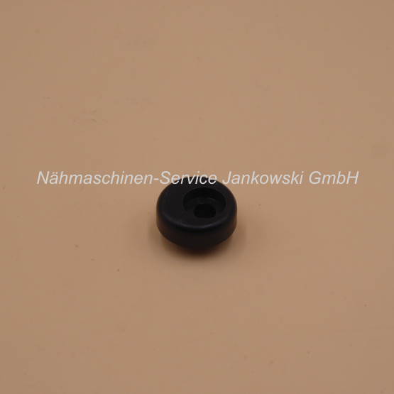 Spuleranschlag für PFAFF 84 , 85 / 94 - 96 / 284 - 297 / hobbymatic 800 - 807 