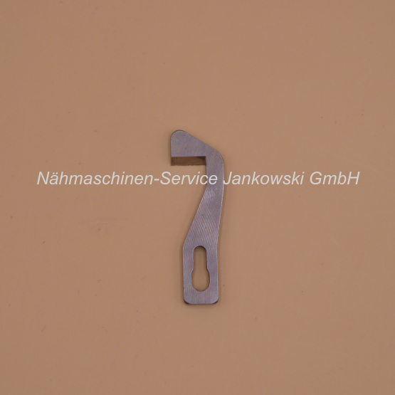 Obermesser für Elna OV 604 , 614 , 624 , 644 