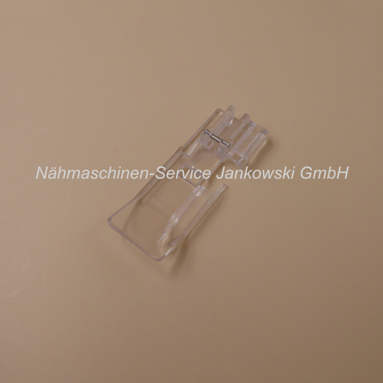 Ersatzteile-Onlineshop | Perlannähfuß P 29-924993-82-015 , 820 315-096 ...