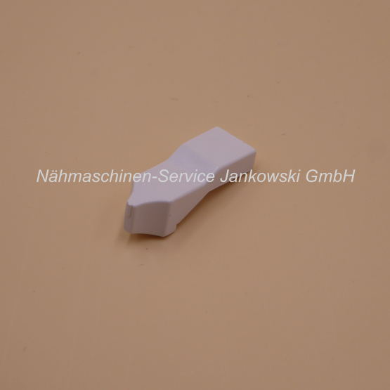 Differential- / Stichlängenhebel für PFAFF OV hobbylock 4842 