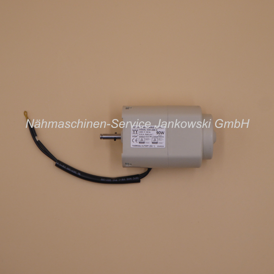 PFAFF Motor Overlock hobbylock 2.5 , coverlock