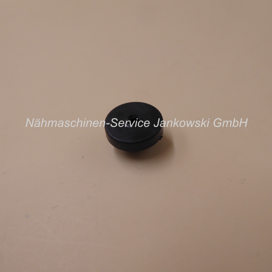 Garnrollenuntersetzer für PFAFF 284 - 297 