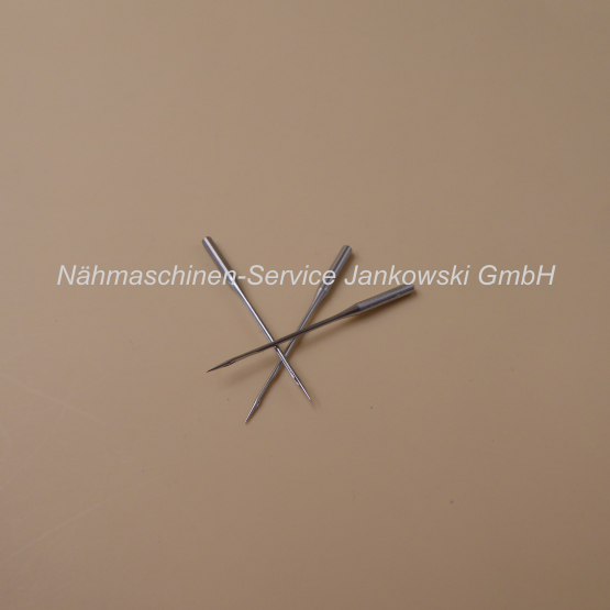 Information Nadelspitze (R) 