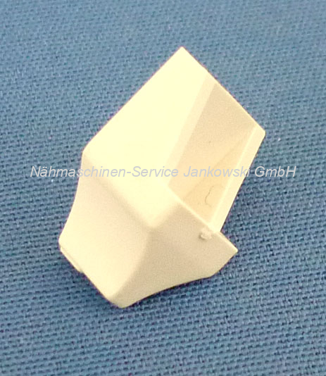 Hebel Drehzahl Elna OV 904DCX , 905DCX , 925DCX 