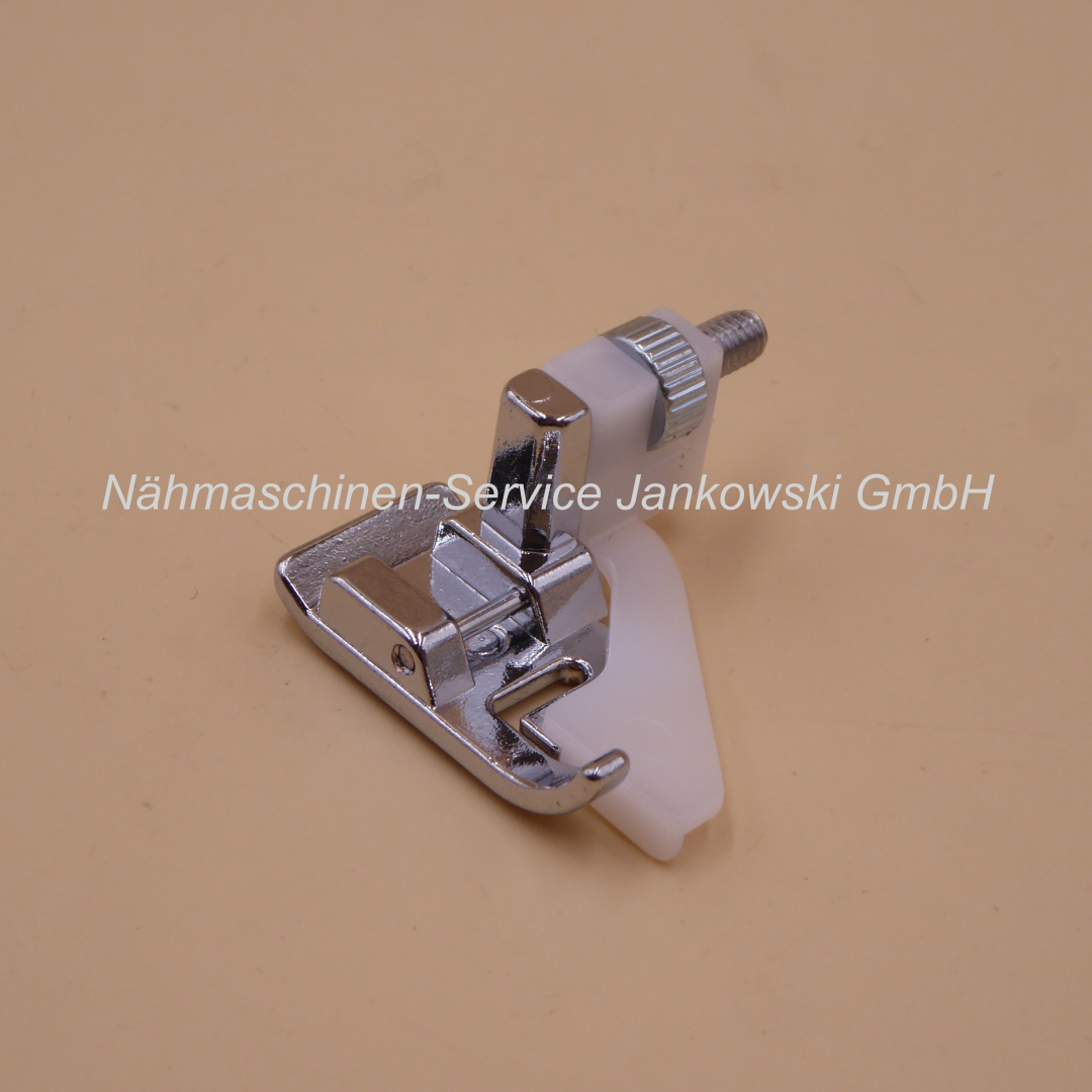 Garnstift Für Singer Nähmaschinen - Garnrollenhalter Tradition Serie