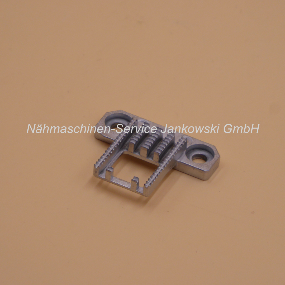 BOITIER CANETTE PFAFF AMBITION 1.0 1.5 2.0 ESSENTIAL 416827001