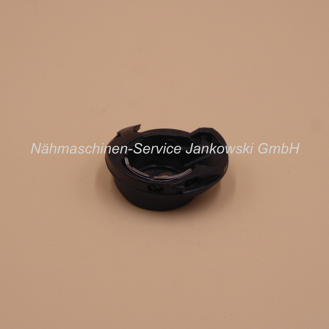 Spulenkapsel Für Janome & Elna Nähmaschinen - Ersatzteil #846652009 Für MC550E, 820, 860, 900