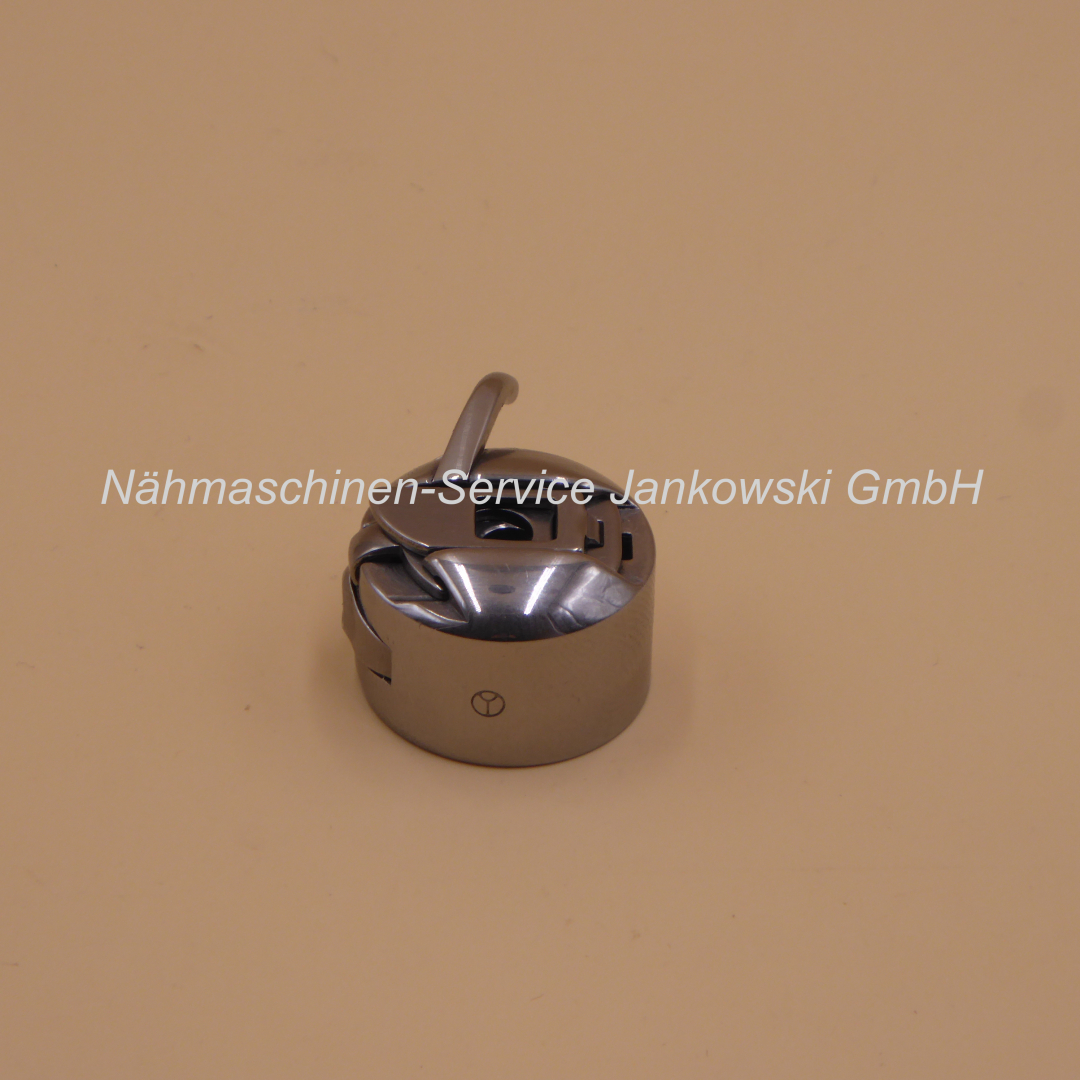 Pack : Gritzner 6152 + 788 EN STOCK ! | Maison De La Machine à Coudre Et à Repasser