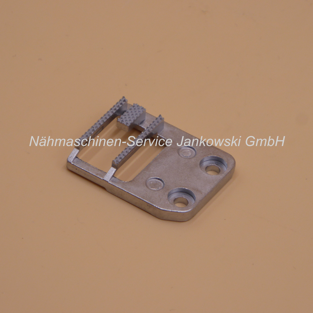 pfaff hobby 721 manual transmission