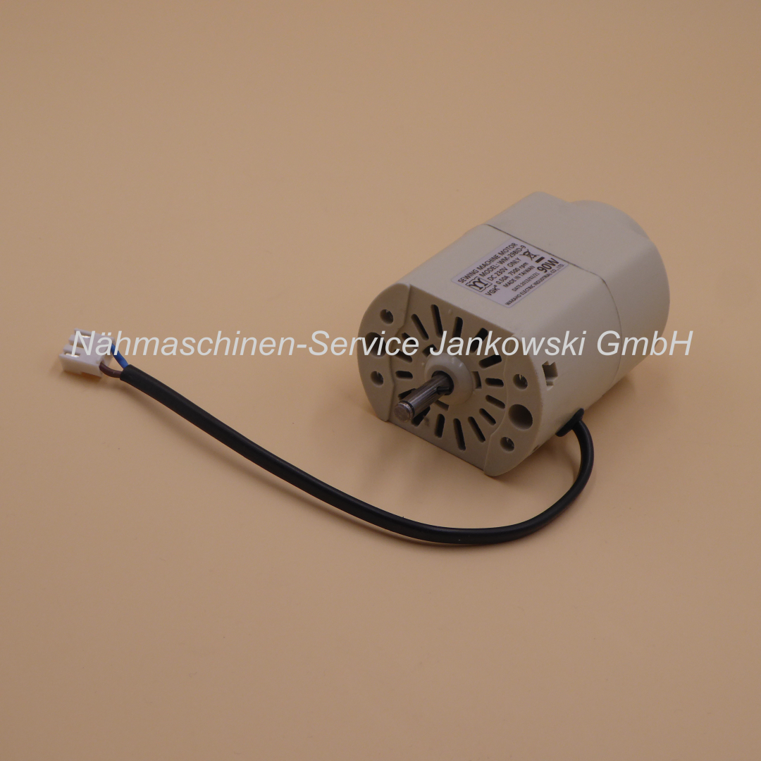 Motor Overlock PFAFF coverlock 4.0 online kaufen