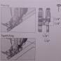 morepic-2
