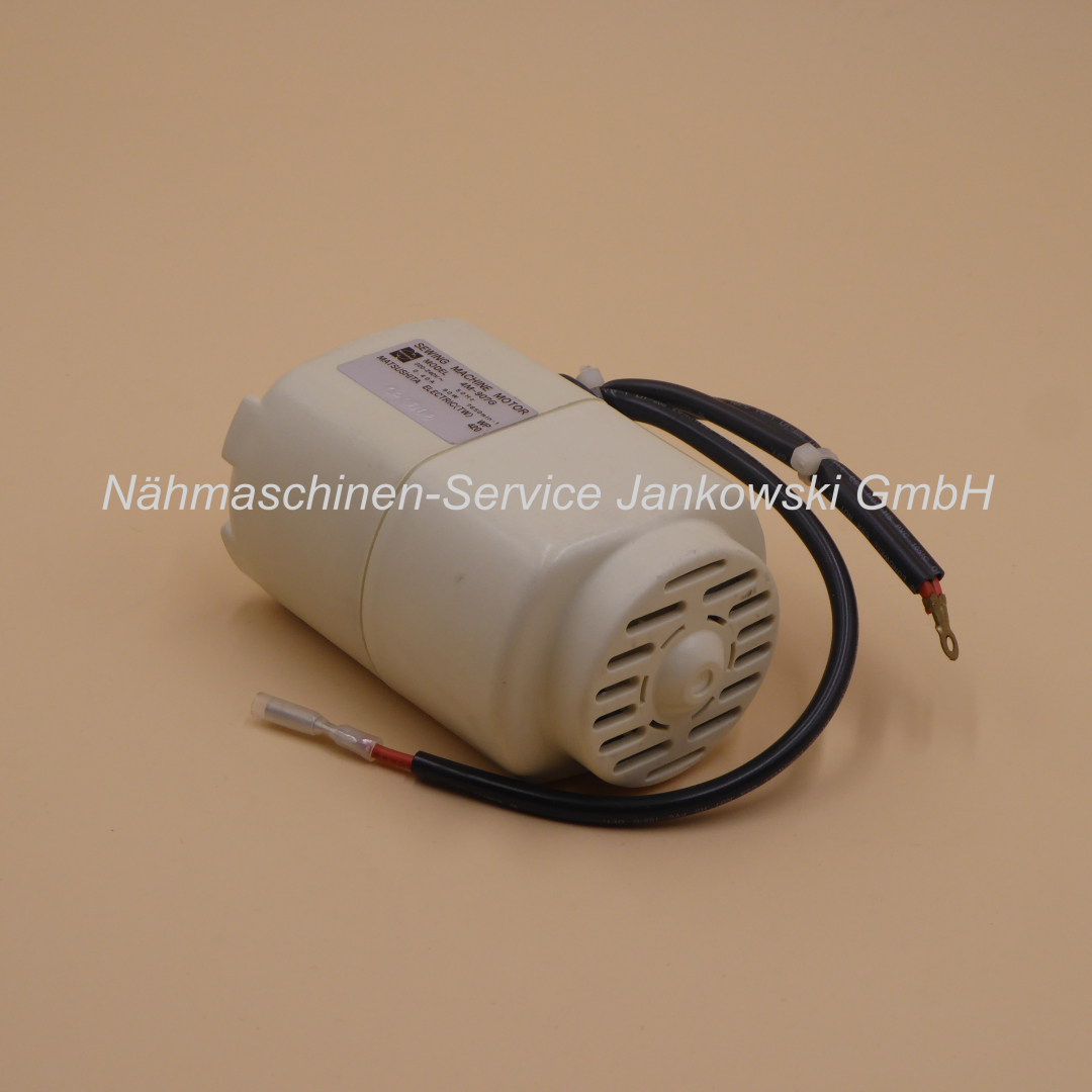 PFAFF Motor 4M907G Overlock coverlock 4850