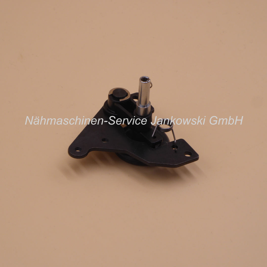 pfaff hobby 721 manual transmission