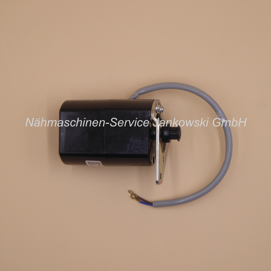 pfaff hobby 721 manual transmission