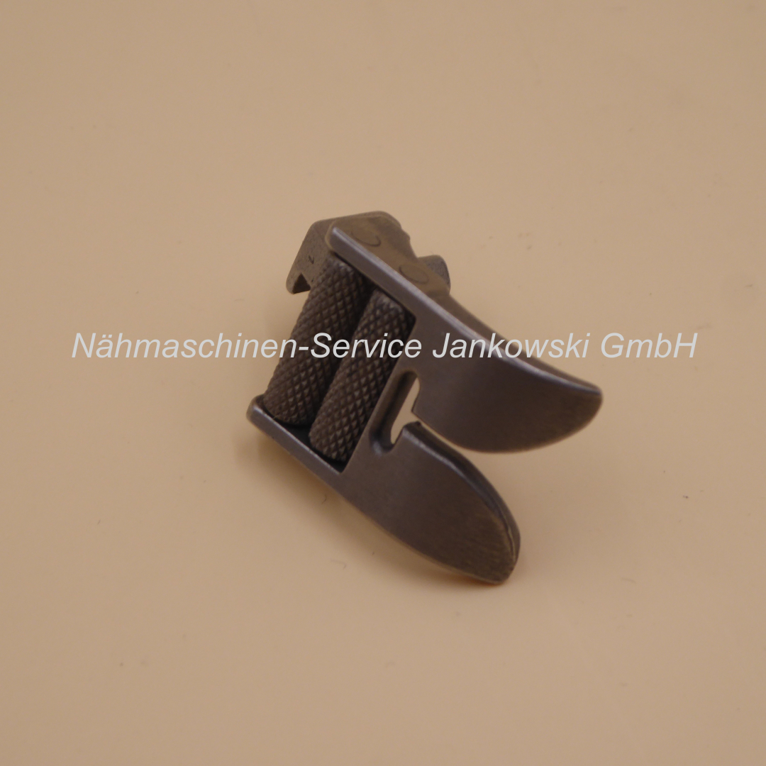 Spulenkapsel + 5 ALU Spulen Für Veritas 8015/2, 8014/44xx U.v.m